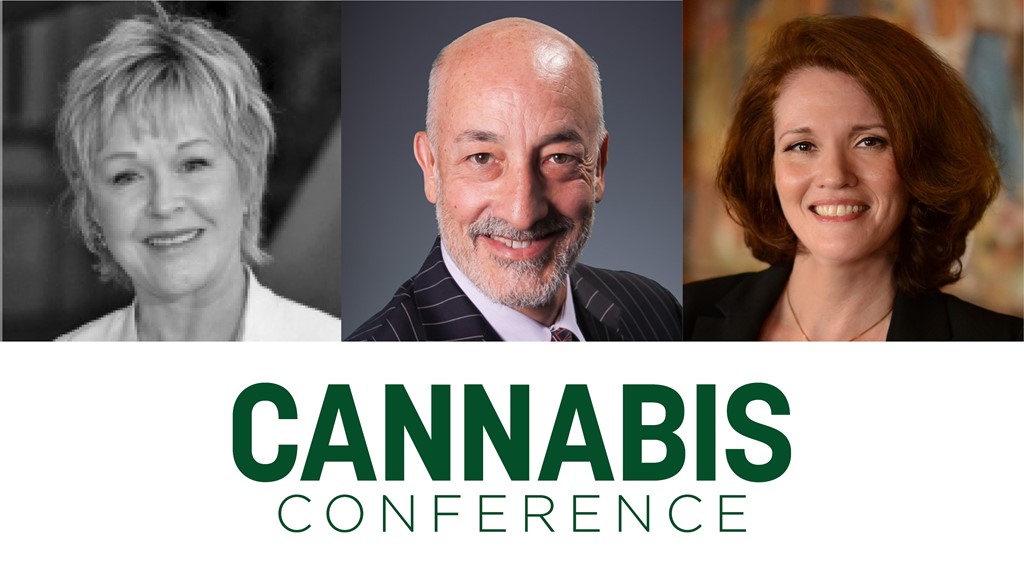 Learn How to Avoid the Biggest Legal Pitfalls in Cannabis at Cannabis Conference 2019